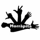 Logotip de Morràpita