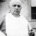 Antoni M. Alcover i Sureda