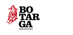 Banner Botarga Produccions