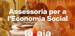 Banner Talaia