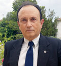 Gabriel Bibiloni Canyelles