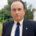 Gabriel Bibiloni Canyelles