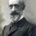 Apel·les Mestres