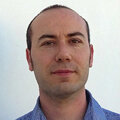 Daniel Alfonso Medrano