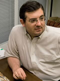 Antoni Furió