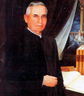 Francesc Bonafè i Barceló