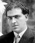 Josep Maria Vilarmau i Cabanes