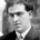 Josep Maria Vilarmau i Cabanes