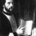 Joan Baptista Anyés