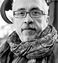 Joan Josep Blay Máñez