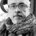Joan Josep Blay Máñez