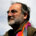 Josep Mª Fericgla