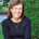 M. Margarida Bassols i Puig