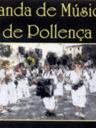 En directe