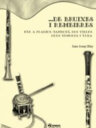 De bruixes i remeieres