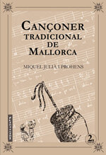 Cançoner tradicional de Mallorca