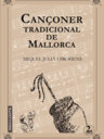 Cançoner tradicional de Mallorca