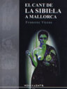 El cant de la Sibil·la a Mallorca