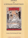 Index of Catalan Folktales