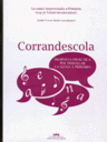Corrandescola. Proposta didàctica per treballar la glosa a l'escola