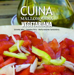 Cuina mallorquina vegetariana