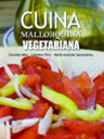 Cuina mallorquina vegetariana