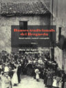 Danses tradicionals del Berguedà. Recull històric, musical i coreogràfic. Volum 1