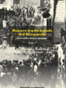 Danses tradicionals del Berguedà. Recull històric, musical i coreogràfic. Volum 2