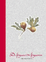 De figues i de figueres