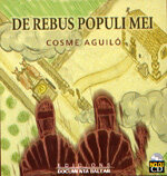 De Rebus Populi Mei