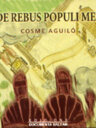 De Rebus Populi Mei