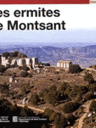 Les ermites de Montsant