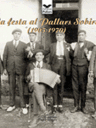 La festa al Pallars Sobirà (1905-1970)