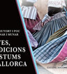 Festes, tradicions i costums a Mallorca