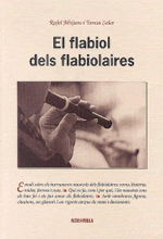 El flabiol dels flabiolaires