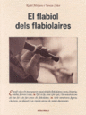 El flabiol dels flabiolaires