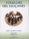 Folklore del Lluçanès