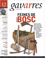 Dossier: Feines de bosc