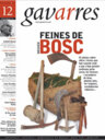 Dossier: Feines de bosc