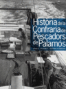 Història de la Confraria de Pescadors de Palamós