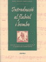 Introducció al flabiol i bombo
