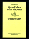 Quan l'Islam truca a la porta