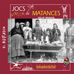 Jocs de matances