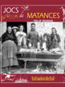 Jocs de matances