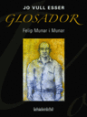 Jo vull esser glosador
