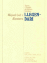 Llegendari