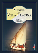Manual de vela llatina