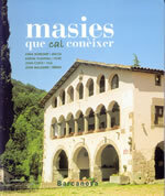 Masies que cal conèixer