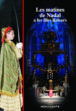 Les matines de Nadal a les Illes Balears