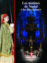 Les matines de Nadal a les Illes Balears